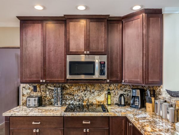 Scottsdale Home 1006909
