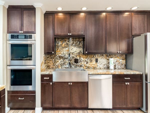 Scottsdale Home 1006909