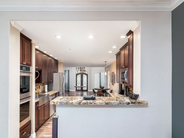 Scottsdale Home 1006909