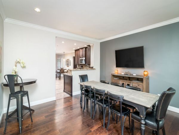 Scottsdale Home 1006909