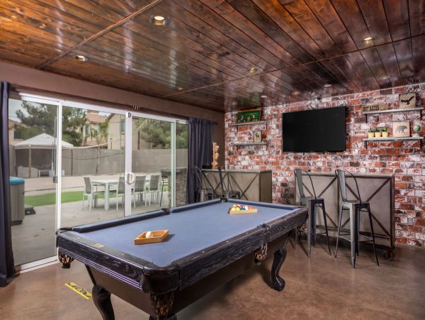 Scottsdale Home 1006909