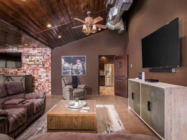 Scottsdale Home 1006909
