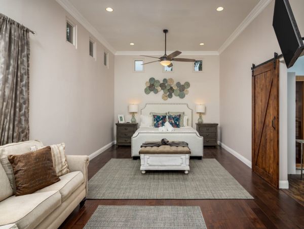 Scottsdale Home 1006909