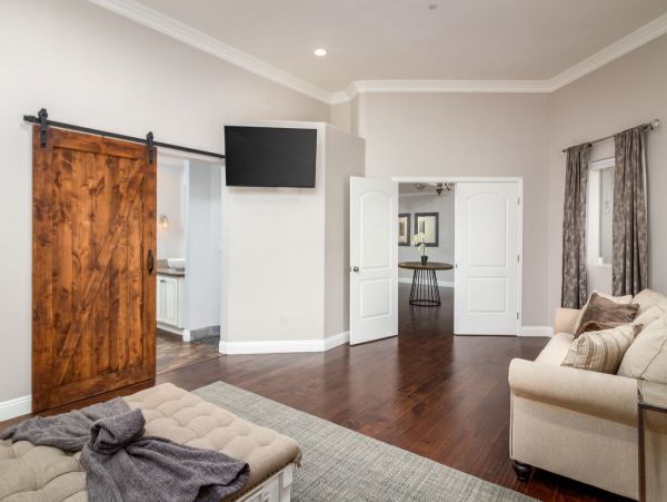Scottsdale Home 1006909