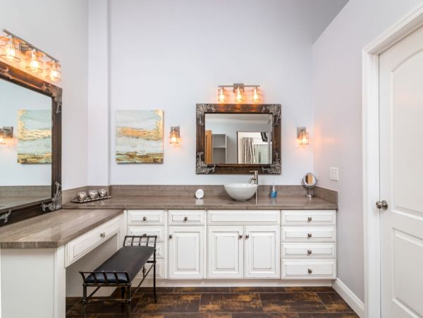 Scottsdale Home 1006909