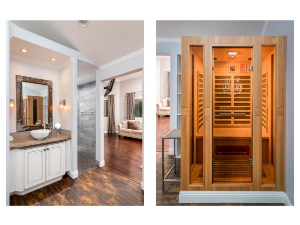 Scottsdale Home 1006909