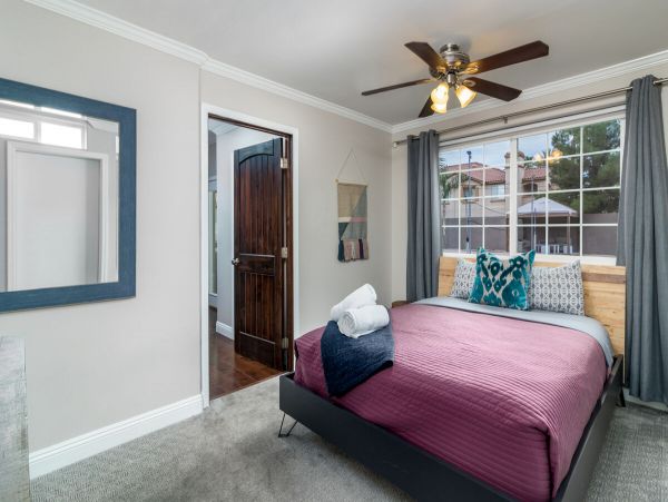Scottsdale Home 1006909