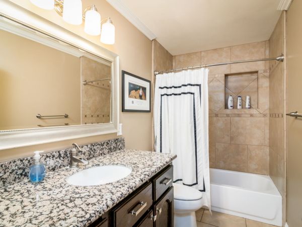 Scottsdale Home 1006909