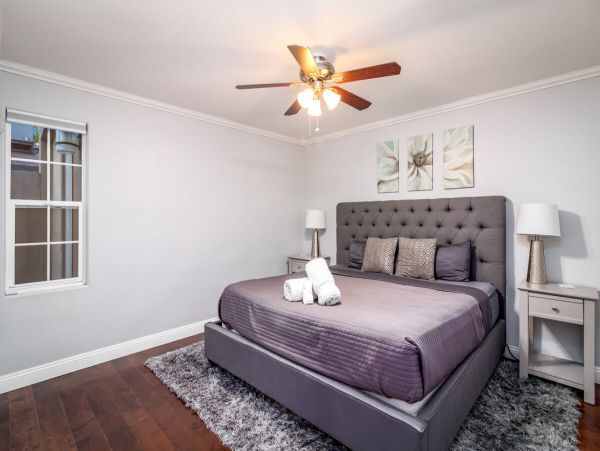 Scottsdale Home 1006909