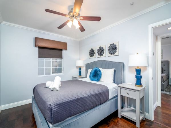 Scottsdale Home 1006909