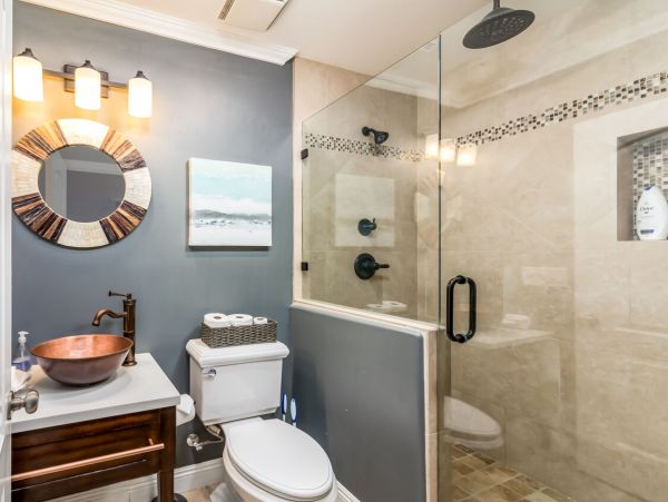 Scottsdale Home 1006909