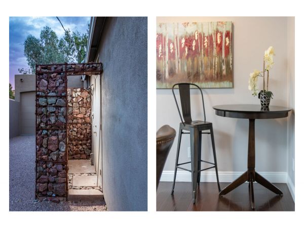 Scottsdale Home 1006909