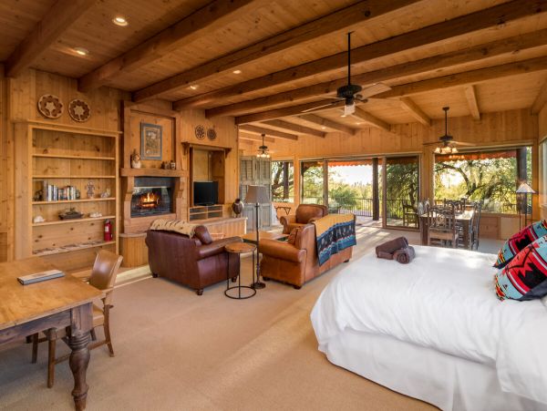 Scottsdale Home 1006910