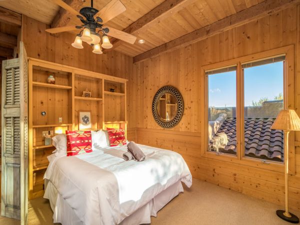 Scottsdale Home 1006910