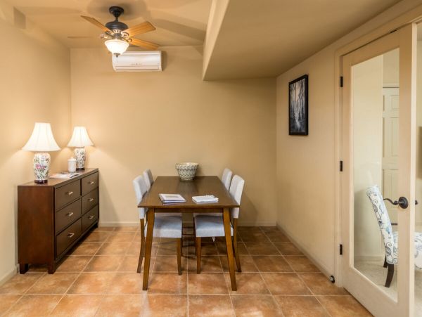 Scottsdale Home 1006910