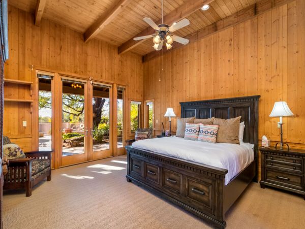 Scottsdale Home 1006910