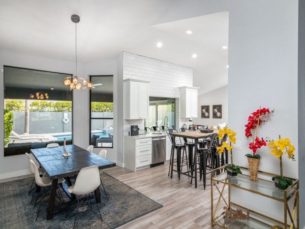 Scottsdale Home 1006911