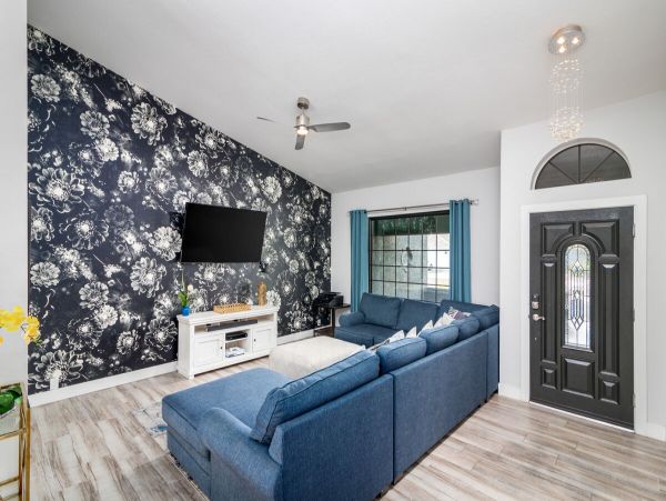 Scottsdale Home 1006911