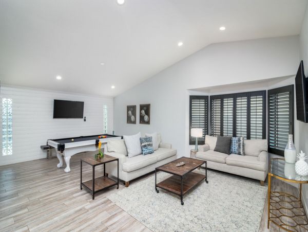 Scottsdale Home 1006911