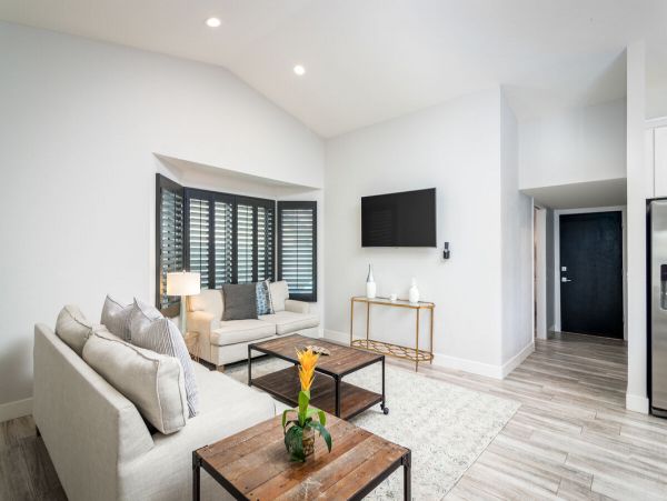 Scottsdale Home 1006911