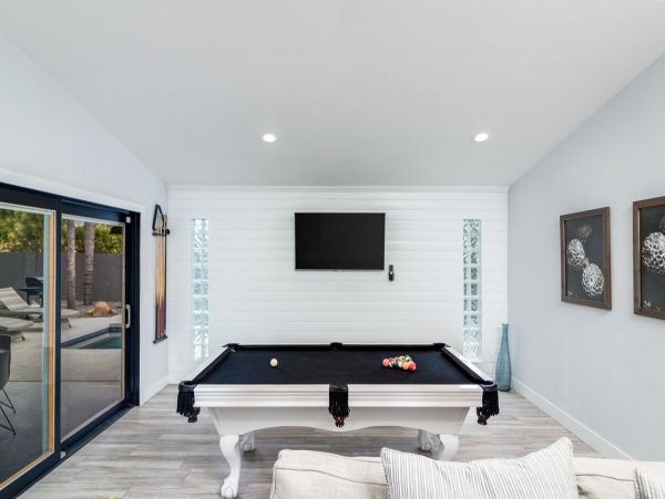 Scottsdale Home 1006911