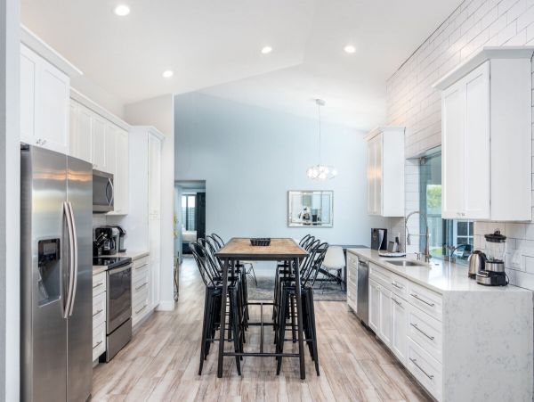 Scottsdale Home 1006911