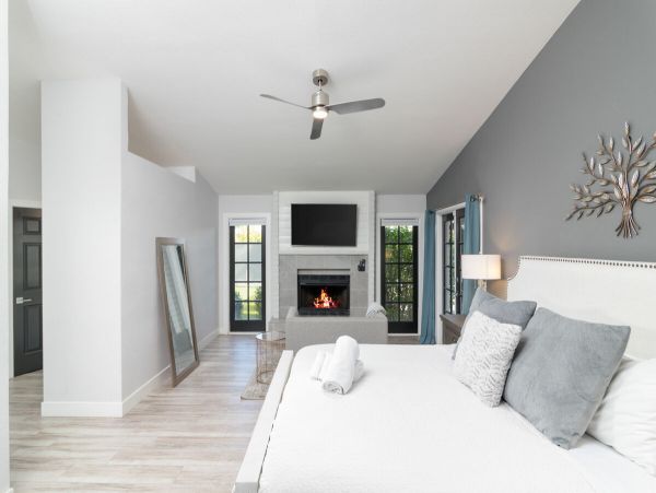 Scottsdale Home 1006911