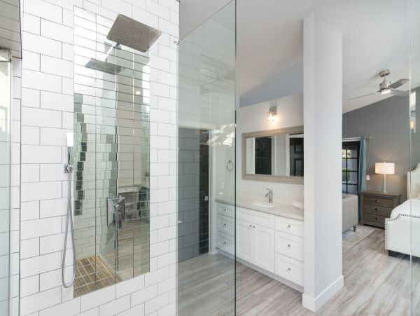 Scottsdale Home 1006911
