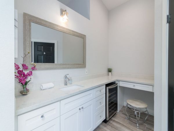Scottsdale Home 1006911
