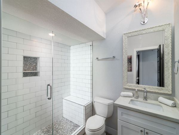 Scottsdale Home 1006911