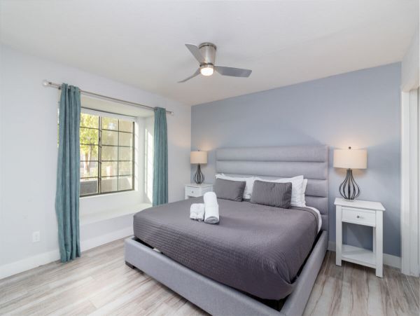 Scottsdale Home 1006911