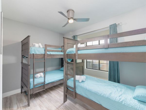 Scottsdale Home 1006911