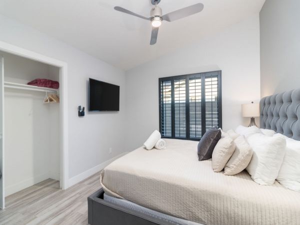 Scottsdale Home 1006911