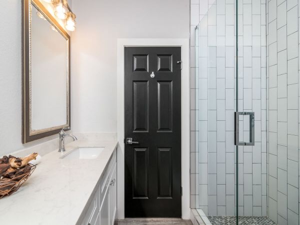 Scottsdale Home 1006911