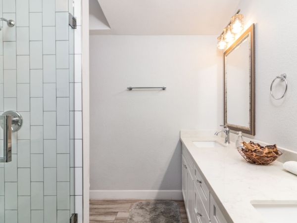 Scottsdale Home 1006911