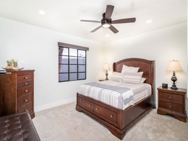 Scottsdale Home 1006912