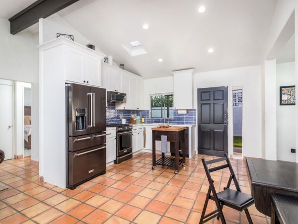 Scottsdale Home 1006912