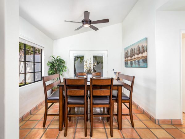 Scottsdale Home 1006912