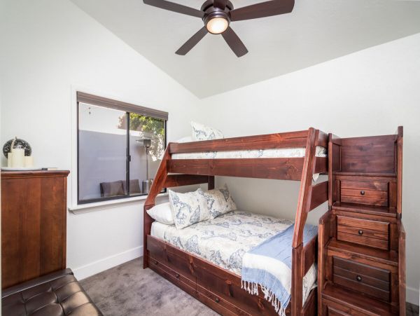 Scottsdale Home 1006912