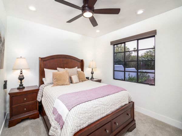 Scottsdale Home 1006912