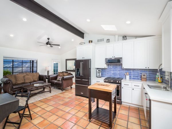 Scottsdale Home 1006912