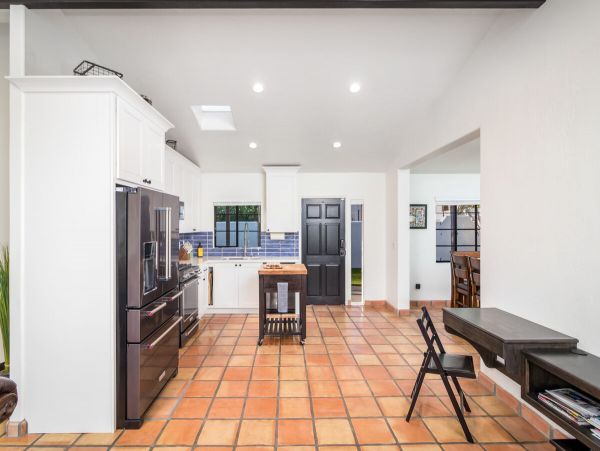 Scottsdale Home 1006912
