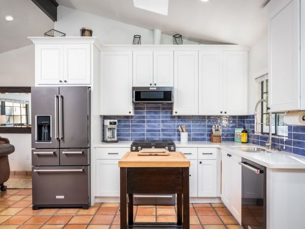 Scottsdale Home 1006912