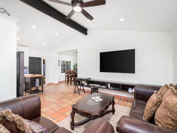 Scottsdale Home 1006912