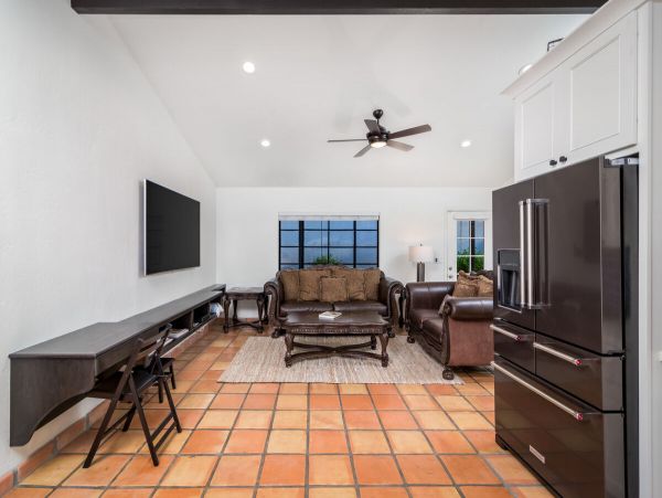 Scottsdale Home 1006912