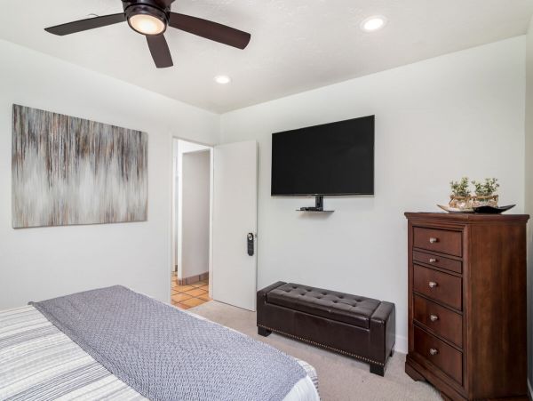 Scottsdale Home 1006912