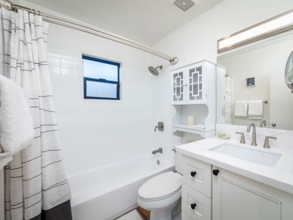 Scottsdale Home 1006912