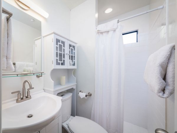 Scottsdale Home 1006912