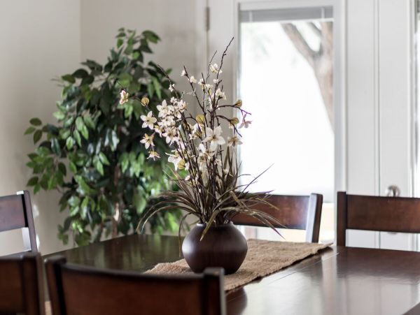 Scottsdale Home 1006912