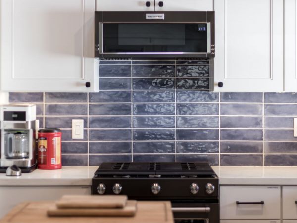 Scottsdale Home 1006912
